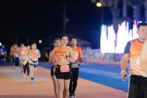 BIB: 
                            <button type="button" onclick="openModal(23738519)" class="btn btn-primary btn-sm float-right btn-popup" data-toggle="modal" data-target=".modal-high-quality">
                        <i class="fas fa-shopping-cart"></i> Add to Cart
                    </button>
                                            <button type="button" onclick="isThisMe(23738519, true)" class="btn btn-success btn-sm float-right btn-popup btn-isme hidden" data-toggle="tooltip" data-placement="bottom" title="นี่คือรูปของคุณใช่ไหม คลิกที่นี่เพื่อเอาเข้าอัลบั้ม">
                        <i class="fas fa-plus"></i> Add to album
                    </button>
                    <button type="button" onclick="isThisMe(23738519, false)" class="btn btn-warning btn-sm float-right btn-popup btn-isnotme hidden">
                        <i class="fas fa-ban"></i> Remove from album
                    </button>